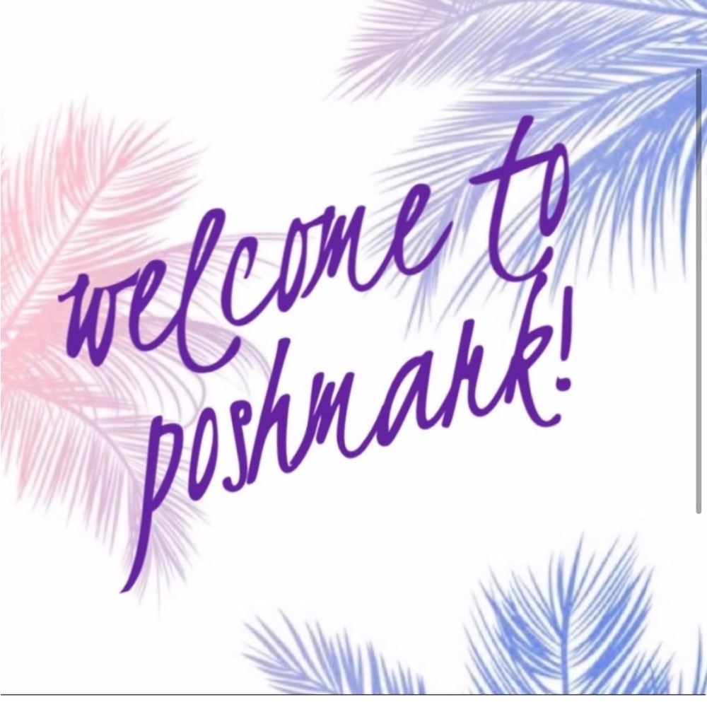 Welcome ✨ - Picture 2 of 10
